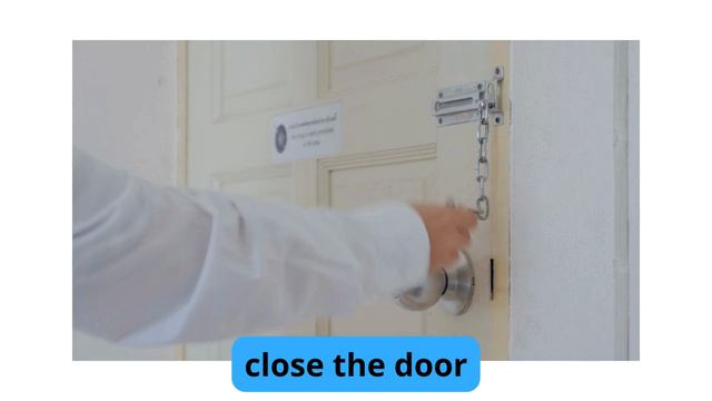 CLASSROOM LANGUAGE_metodbox смотреть онлайн