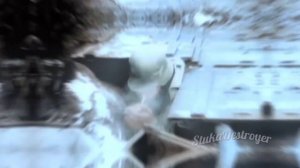 ww2 edit germany ‘𝐋𝐢𝐭𝐭𝐥𝐞 𝐝𝐚𝐫𝐤 𝐚𝐠𝐞’