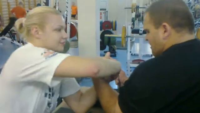 Арм файт века смотреть онлайн