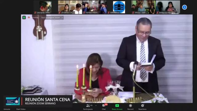 Transmisión en vivo de Leonardo Pinto смотреть онлайн