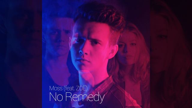 No Remedy смотреть онлайн