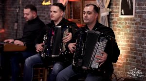 ROKI BEGOVIC & JELE - KAFANSKI DUO MIX 84MIN | UZIVO | (ORK.GORAN TODOROVIC) | 2024 | KAFANSKO VECE