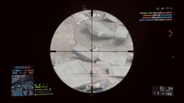 CHRISTMAS GIFT!! | BATTLEFIELD 4 Kills смотреть онлайн