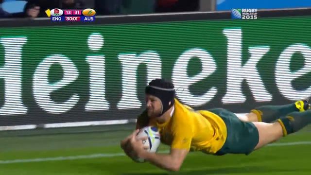 Long Lunch: The Great Rivalry смотреть онлайн