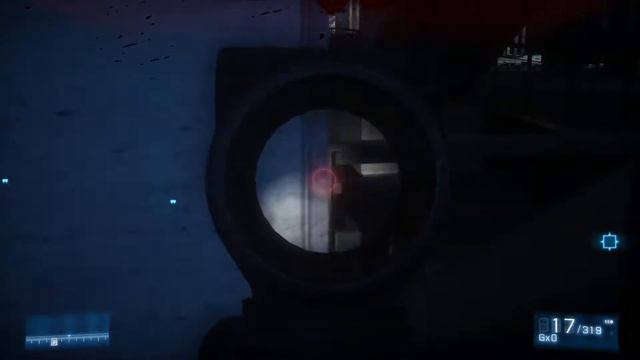 #BATTLEFIELD 3 - БЕЗ КОММЕНТАРИЕВ (ЧАТ СМОТРЮ ) #2. смотреть онлайн