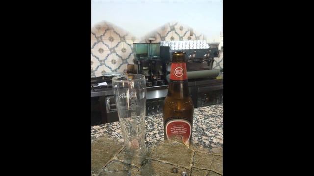 ferias em portugal yolanda смотреть онлайн