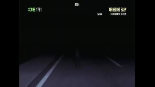 Goat Simulator Xbox 360 Free Roam [ feat."The Domestic Goat" ] смотреть онлайн