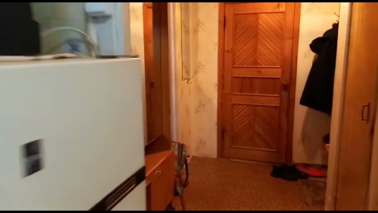 Ул. Ново-Ямская, д. 29А смотреть онлайн