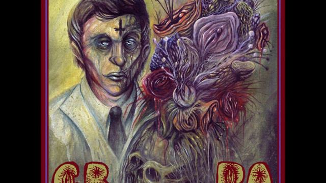 Child Bite & Phil Anselmo "Song #5" From Morbid Hits ep. Anal Cunt cover record. смотреть онлайн