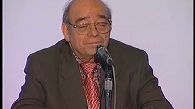 Bishop Ruiz: The Pursuit of Justice смотреть онлайн