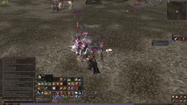 Daily WoA. Reborn x1 origins. Gameplay by Fortune Seeker. смотреть онлайн