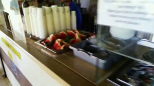 ОБЗОР ОТЛЕЛЯ Telatiye resort hotel 5* ТУРЦИЯ 2021 АЛАНИЯ