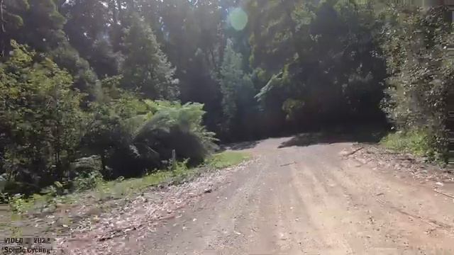 ShortClip - The Acheron Way3 - Steve Winwood смотреть онлайн