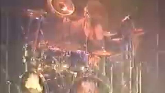 bass solo смотреть онлайн