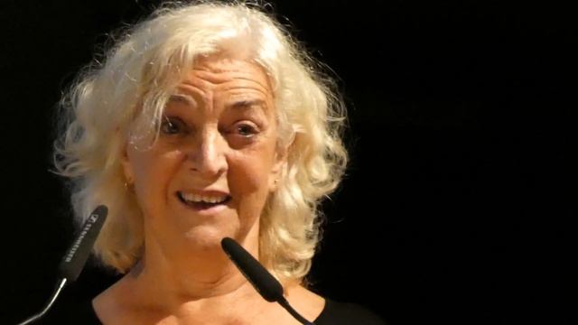 Pedro Olea - Homenaje de Filmoteka Vasca (3/11/2022) смотреть онлайн