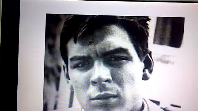 Che Guevara's Life смотреть онлайн