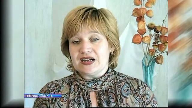 В музее Тихона Хренникова 2007 г. Автор Евгений Давыдов. Новая версия 2019 смотреть онлайн