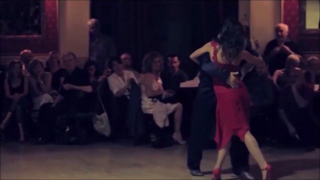 CUMPAGNA D'O CORE cover Mario Della Corte di Peppino Gagliardi Salvatore Tolino смотреть онлайн