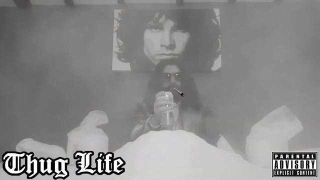 The Mountain смотреть онлайн