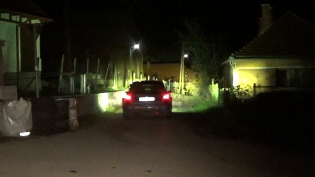 II.steelvent Nyíregyháza Rallye 2019 László Zoltán-Begala Tamás смотреть онлайн