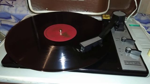 Дуэт Пипитты и Микки. смотреть онлайн