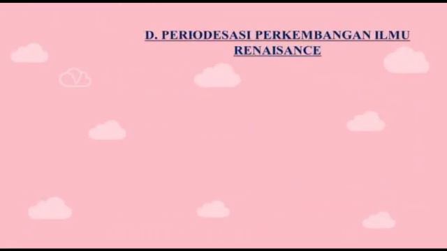 UAS Filsafat Ilmu #Kuliahonline#IainBukittinggi смотреть онлайн