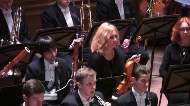 ЧАЙКОВСКИЙ ВИКТОРИНА смотреть онлайн