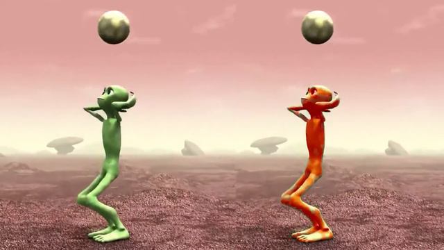 пасито пасито фифа 2020 смотреть онлайн