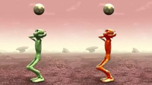 пасито пасито фифа 2020