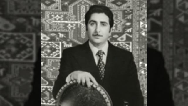 Arif Babayev - Gələndə.söz Şeyda Əziz . смотреть онлайн