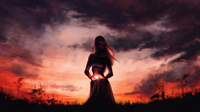 Bishop Briggs - Hallowed Ground смотреть онлайн