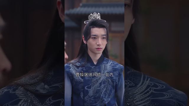 【全集】成功穿越成贅君，重活一世我從侯門贅到千古一帝，打臉姦夫淫婦 ， 迎娶心上人！ 《大郎，該吃藥了》QSDJ смотреть онлайн