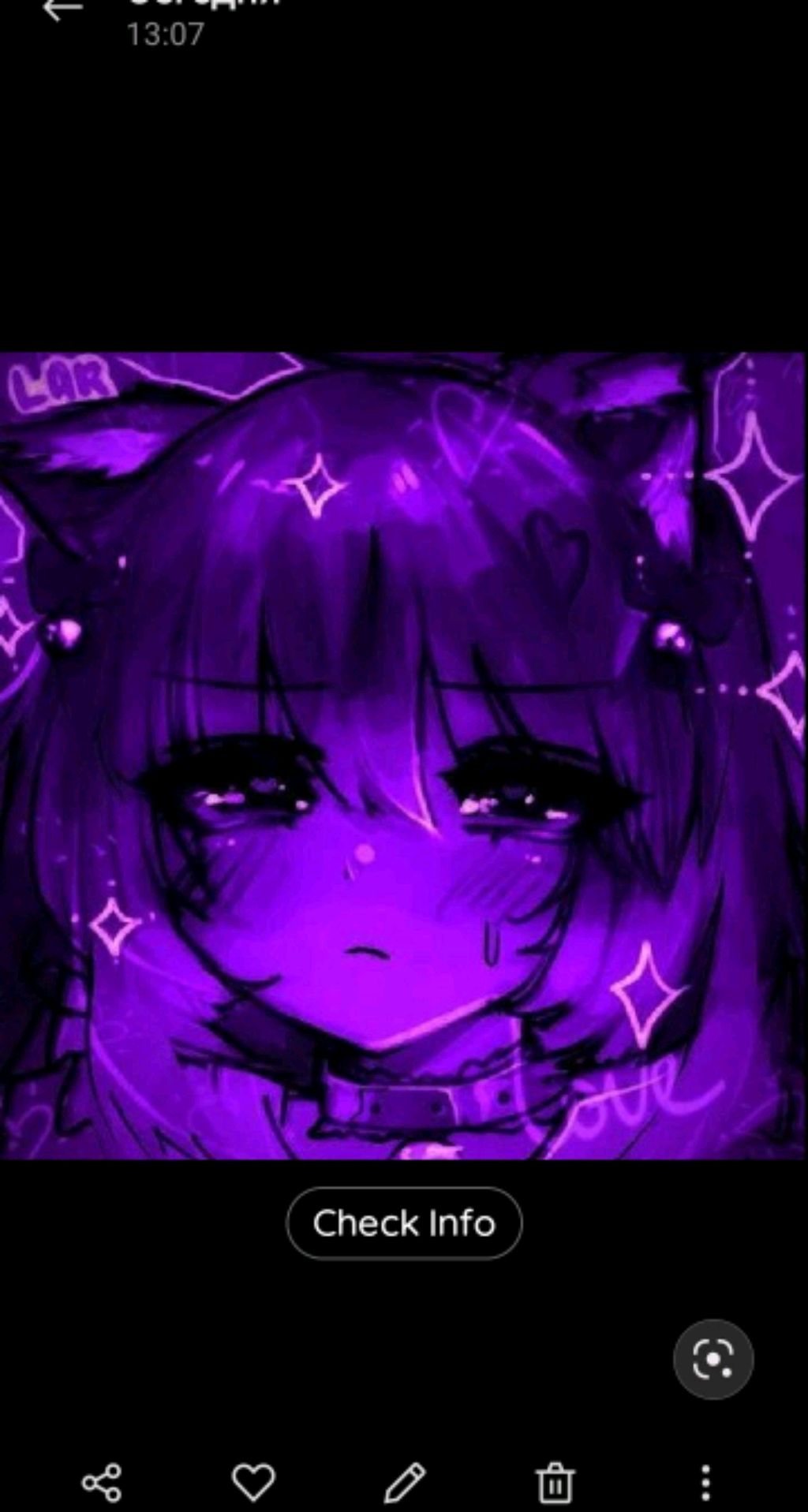 подписывайтесь смотреть онлайн