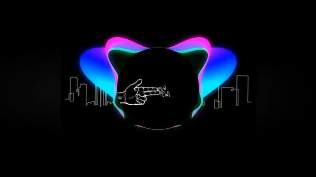 Mark Sixma-sinfonia музыка с басами смотреть онлайн