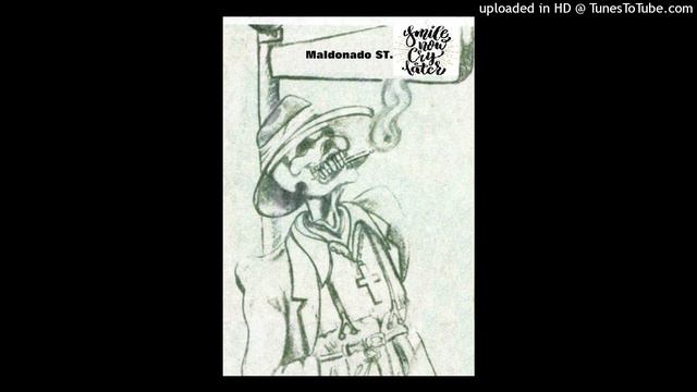 Pete Wingfield - Eighteen With Bullet смотреть онлайн