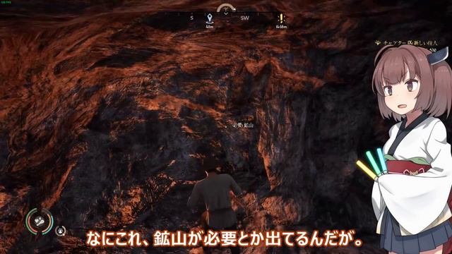【一気見】きりたんが追放されて村をゼロから作るゲーム【Medieval Dynasty】 смотреть онлайн