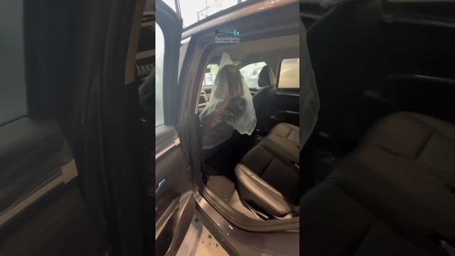 Для заказа авто — звоните по номеру телефона +7 (927) 950-77-77 #параллельныйимпорт #авто #hyundai смотреть онлайн