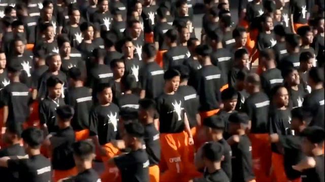 Yanni Hrisomallis - Rainmaker смотреть онлайн