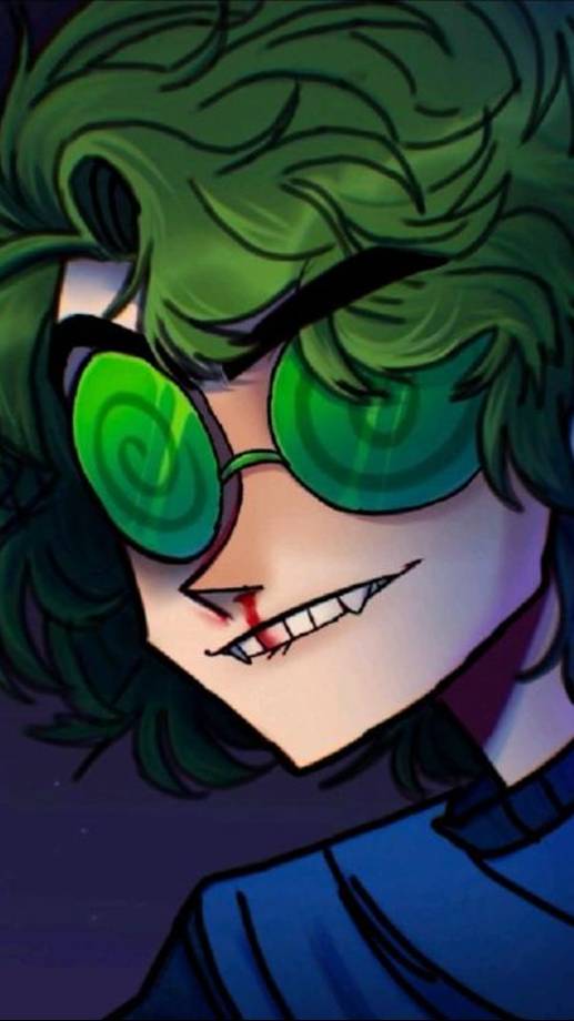 Студия Феникс — 13 карт - Зелёные очки песня вару смотреть онлайн