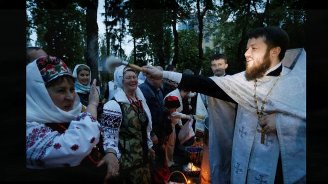 Sacred Heart Choir performs Down To The River смотреть онлайн