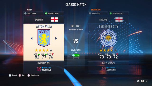 How To TRANSFER REAL PLAYERS In FIFA 23 смотреть онлайн