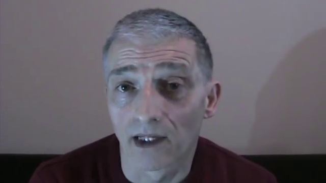 Безкомпромисно с Георги Жеков - Февруари 2020 смотреть онлайн