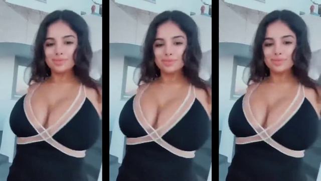 Mati Marroni 🍓💣🍌