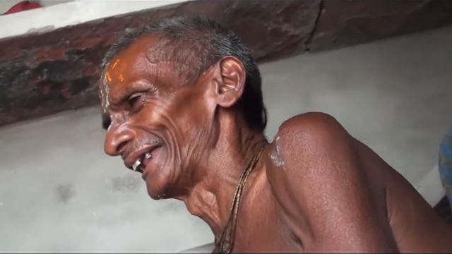 Рагхунатх дас Госвами Самадхи Бхаджан. Ragunath das Goswami Samadhi Bhajan смотреть онлайн