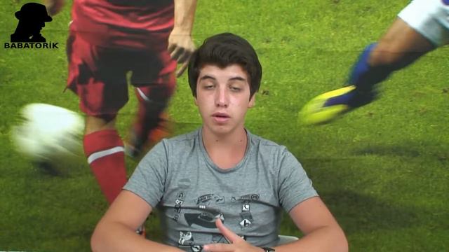 Babatorik Celtic Shakhter Karagandy 28 Agustos 2013 смотреть онлайн