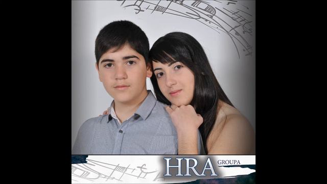 GRUPA HRA POIA EISAI ESY смотреть онлайн