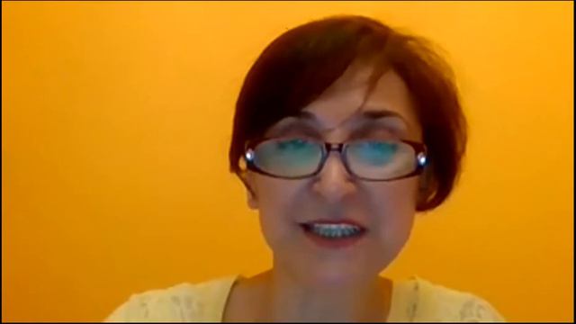 Мастерская Медиашколы по КСО и социальному партнёрству 16.07.2020