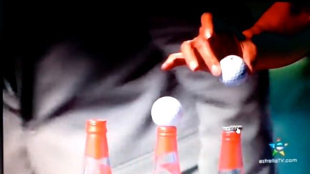 Entrevista a Juan Pablo Espinosa y Gloria Peralta 2parte. смотреть онлайн