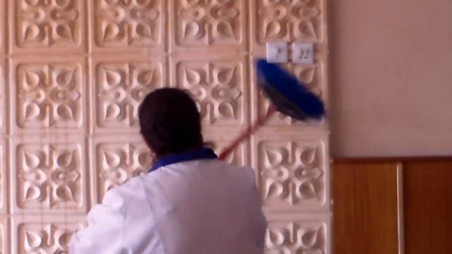 Impresii dezolante de la policlinica oncologică смотреть онлайн