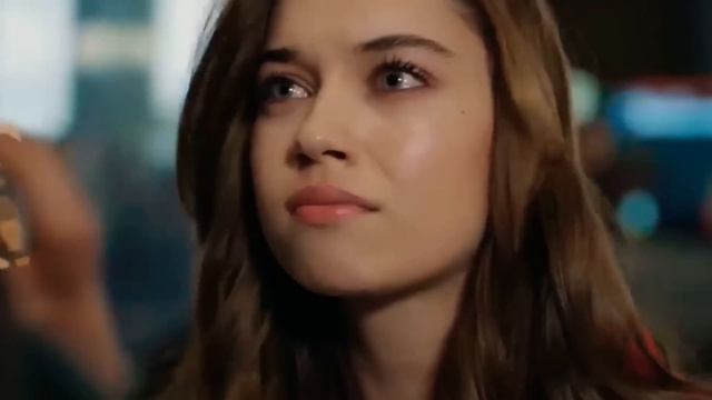 Seyran & Ferit - Antidepresan - Lyrics//فريد & سيران - مضاد إكتئاب - مترجمة